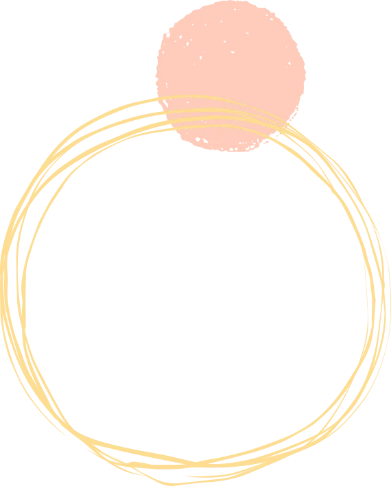 /image/design01_bg.png